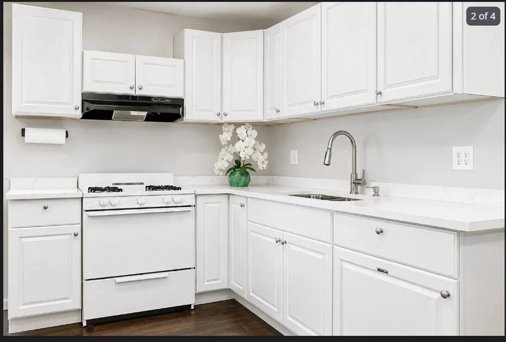2 bed, 1 bath apartment for rent at 24 Tracey St Unit 1, Peabody — photo 2 of 14