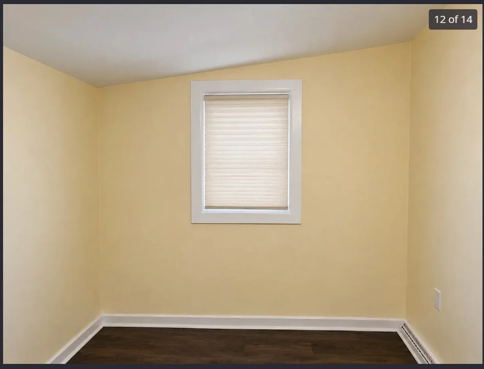2 bed, 1 bath apartment for rent at 24 Tracey St Unit 1, Peabody — photo 12 of 14