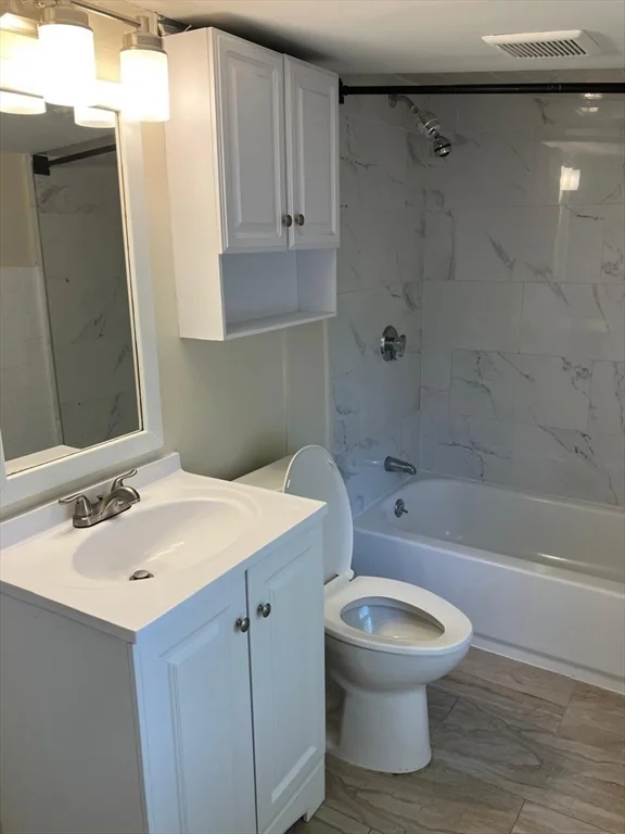 2 bed, 1 bath apartment for rent at 24 Tracey St Unit 1, Peabody — photo 7 of 14