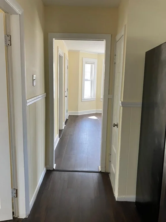 2 bed, 1 bath apartment for rent at 24 Tracey St Unit 1, Peabody — photo 5 of 14