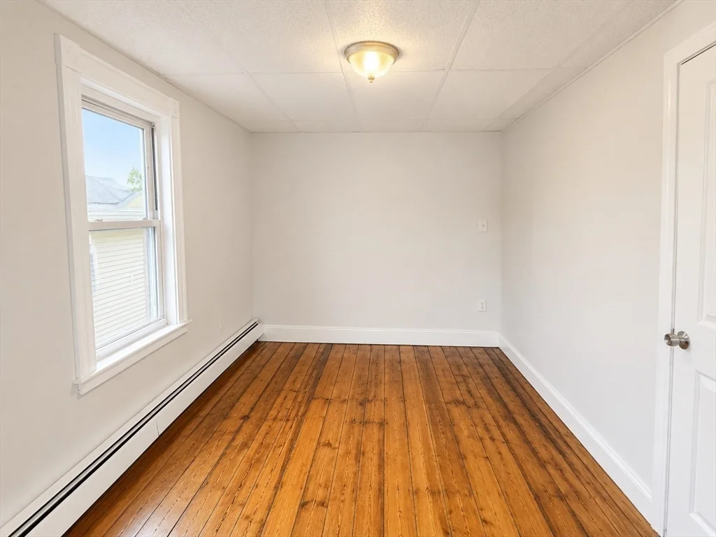 2 bed, 1 bath apartment for rent at 24 Tracey St Unit 2, Peabody — photo 7 of 9