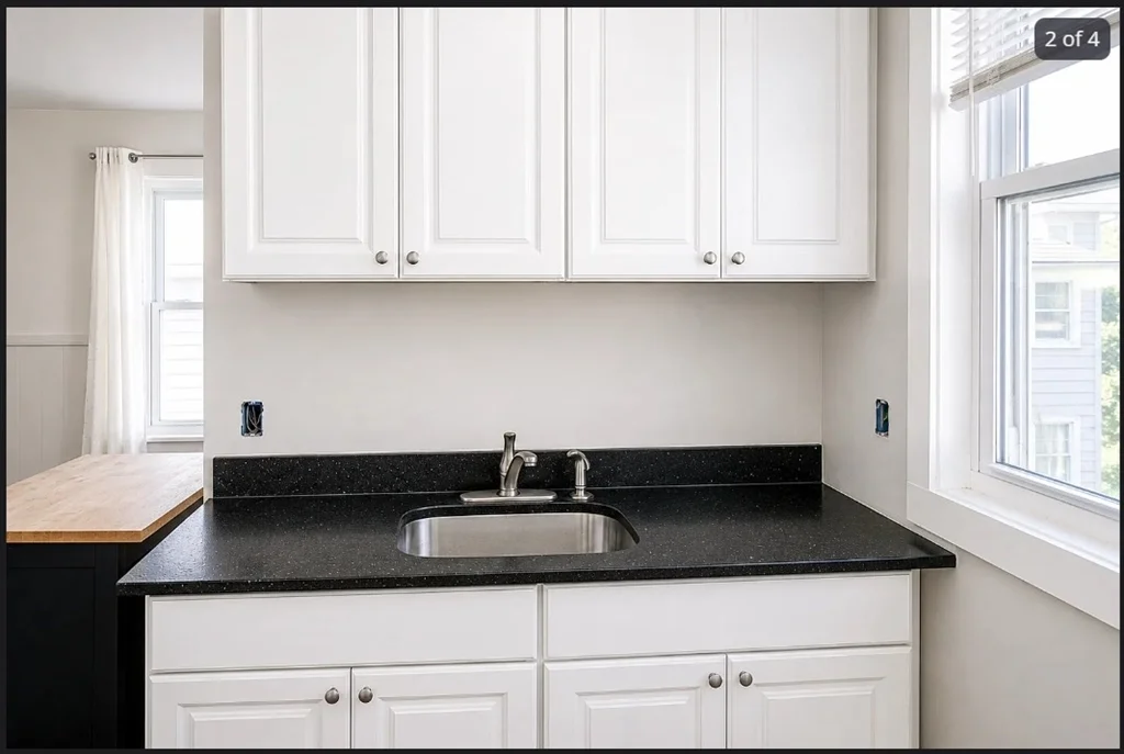 2 bed, 1 bath apartment for rent at 24 Tracey St Unit 2, Peabody — photo 2 of 5