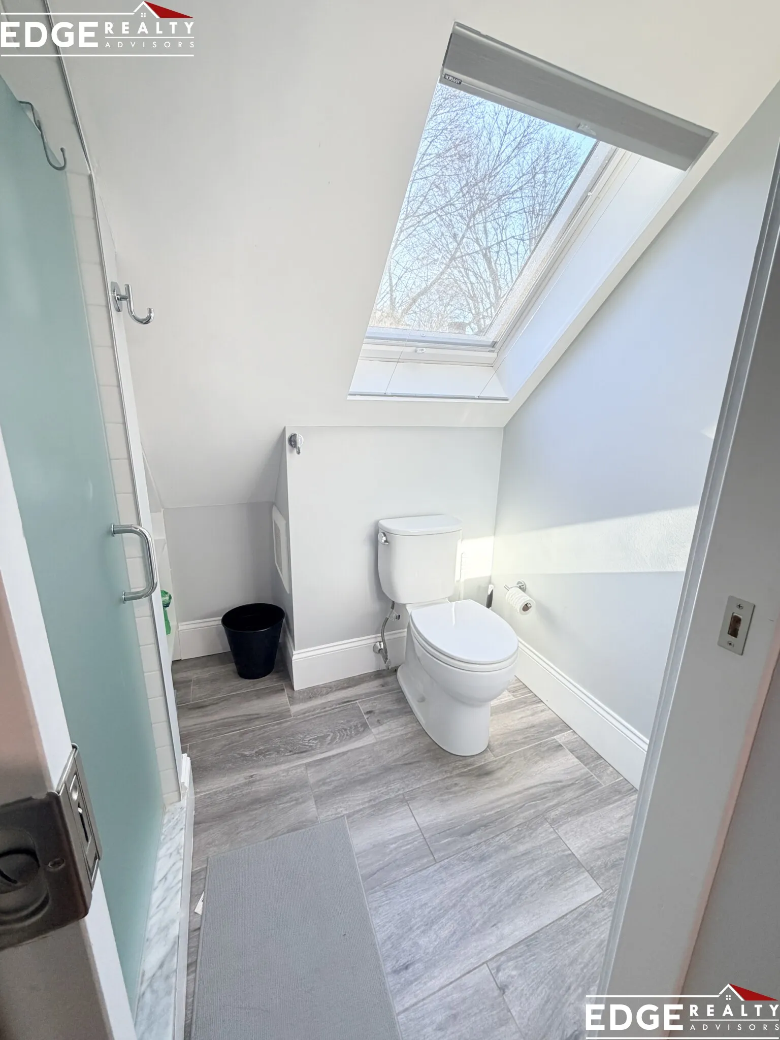 4 bed, 3 bath apartment for rent at 24 Tremont St Unit 2, Brighton — photo 9 of 12