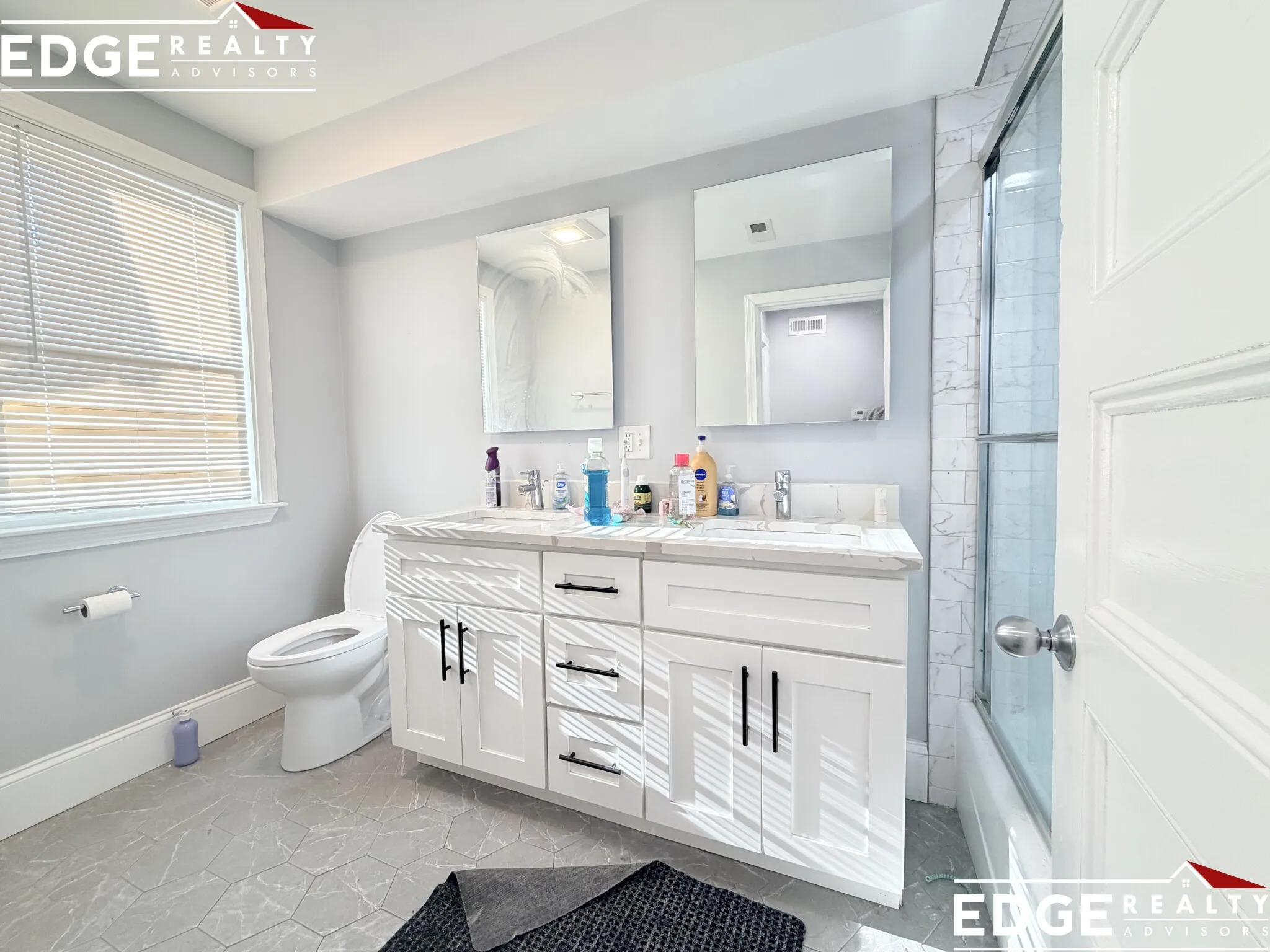 4 bed, 3 bath apartment for rent at 24 Tremont St Unit 2, Brighton — photo 7 of 12