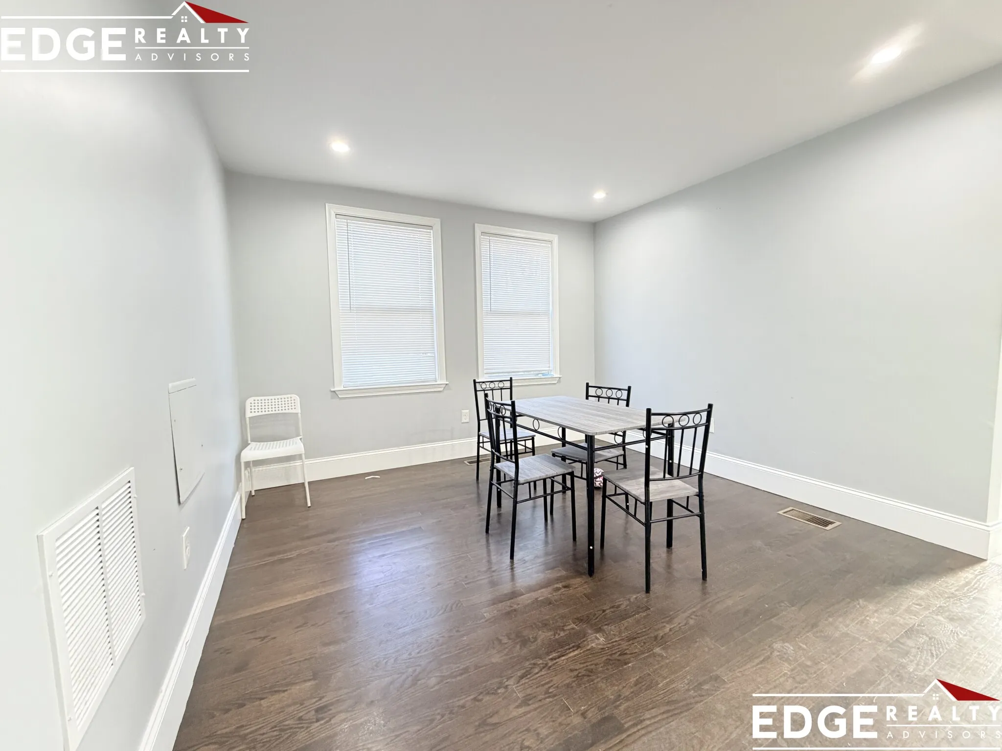 4 bed, 3 bath apartment for rent at 24 Tremont St Unit 2, Brighton — photo 11 of 12