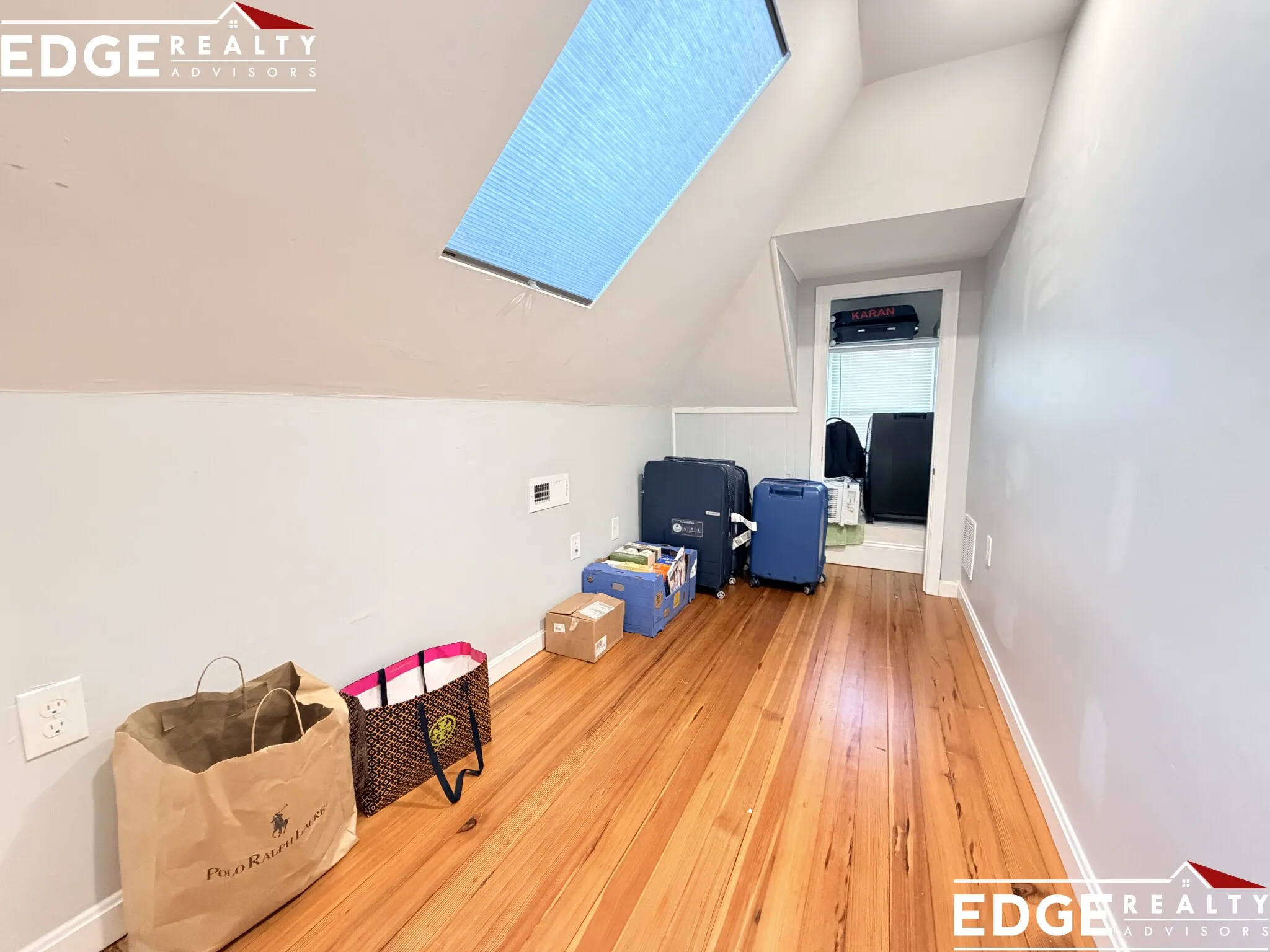 4 bed, 3 bath apartment for rent at 24 Tremont St Unit 2, Brighton — photo 5 of 12
