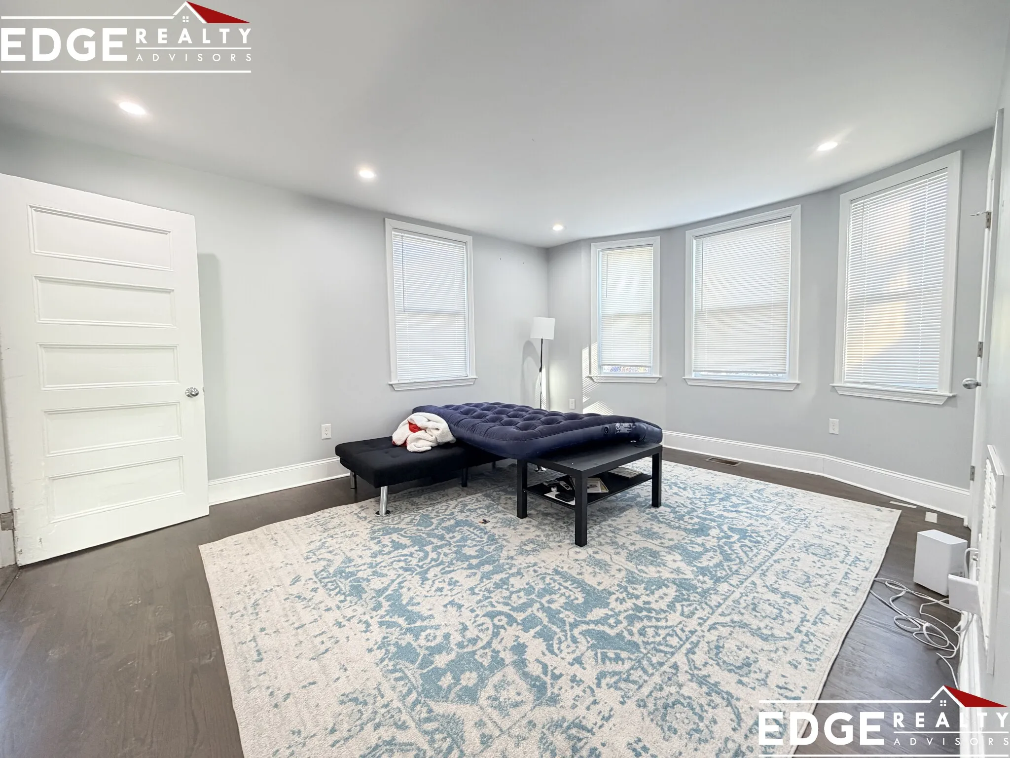 4 bed, 3 bath apartment for rent at 24 Tremont St Unit N/A, Brighton — photo 12 of 12