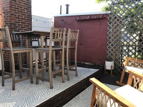 1 bed, 1 bath apartment for rent at 24 Trenton St Unit 3, Charlestown — photo 5 of 11