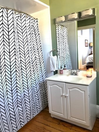 1 bed, 1 bath apartment for rent at 24 Trenton St Unit 3, Charlestown — photo 9 of 11