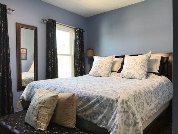 1 bed, 1 bath apartment for rent at 24 Trenton St Unit 3, Charlestown — photo 8 of 11