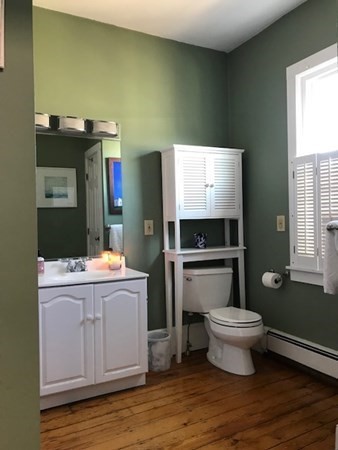 1 bed, 1 bath apartment for rent at 24 Trenton St Unit 3, Charlestown — photo 10 of 11