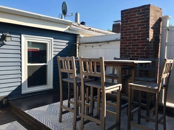 1 bed, 1 bath apartment for rent at 24 Trenton St Unit 3, Charlestown — photo 6 of 11