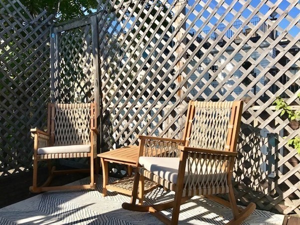1 bed, 1 bath apartment for rent at 24 Trenton St Unit 3, Charlestown — photo 7 of 11