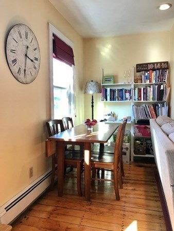 1 bed, 1 bath apartment for rent at 24 Trenton St Unit 3, Charlestown — photo 4 of 11
