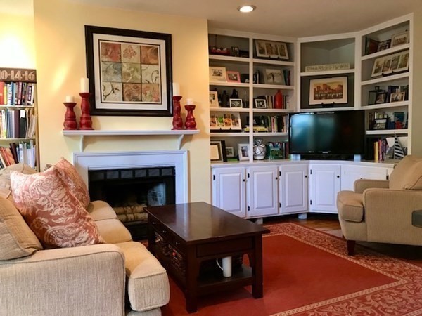 1 bed, 1 bath apartment for rent at 24 Trenton St Unit 3, Charlestown