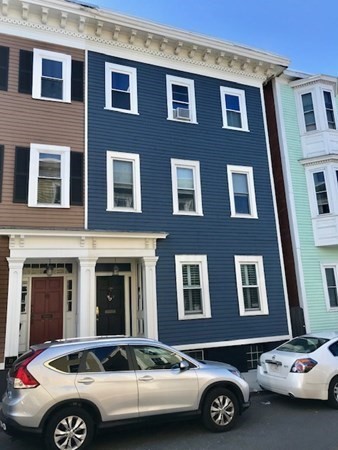 1 bed, 1 bath apartment for rent at 24 Trenton St Unit 3, Charlestown — photo 11 of 11