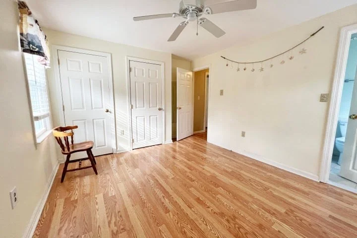 3 bed, 2 bath apartment for rent at 24 Union, Yarmouth — photo 10 of 21