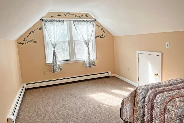 3 bed, 2 bath apartment for rent at 24 Union, Yarmouth — photo 14 of 21