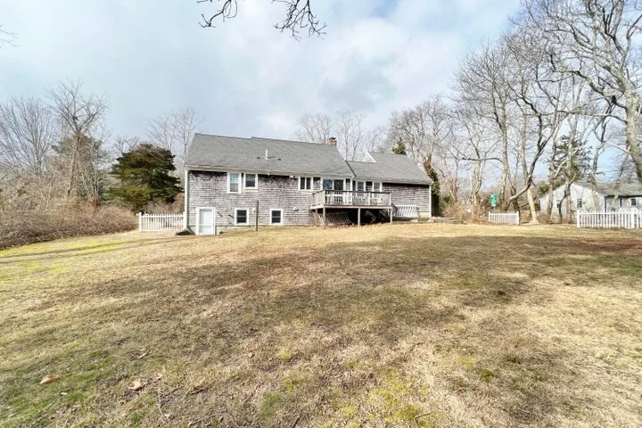 3 bed, 2 bath apartment for rent at 24 Union, Yarmouth — photo 2 of 21