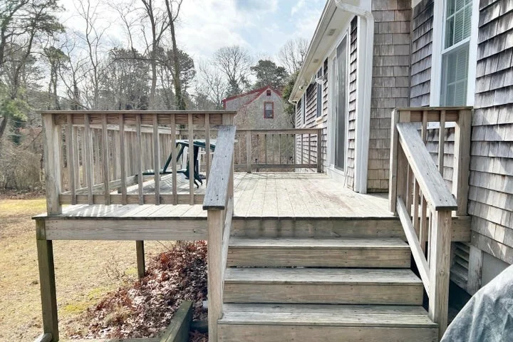 3 bed, 2 bath apartment for rent at 24 Union, Yarmouth — photo 8 of 21