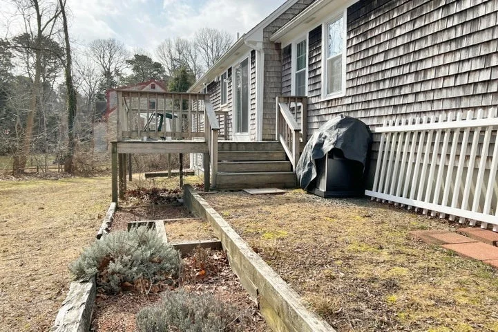3 bed, 2 bath apartment for rent at 24 Union, Yarmouth — photo 18 of 21
