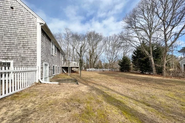 3 bed, 2 bath apartment for rent at 24 Union, Yarmouth — photo 19 of 21