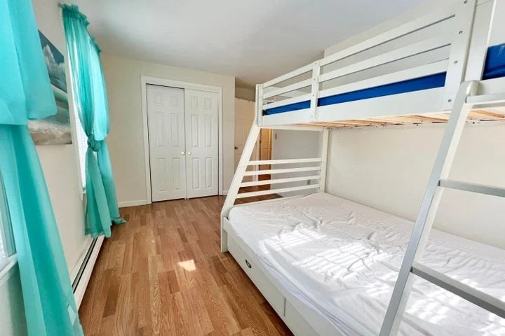 3 bed, 2 bath apartment for rent at 24 Union, Yarmouth — photo 13 of 21