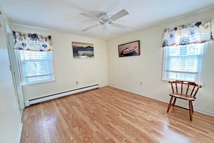 3 bed, 2 bath apartment for rent at 24 Union, Yarmouth — photo 9 of 21