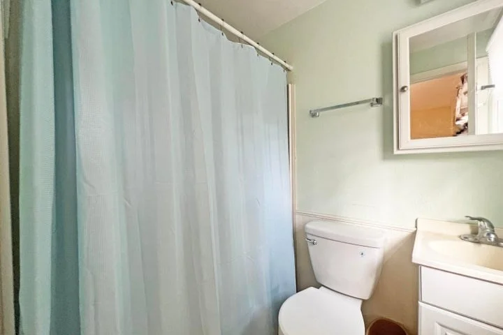 3 bed, 2 bath apartment for rent at 24 Union, Yarmouth — photo 11 of 21