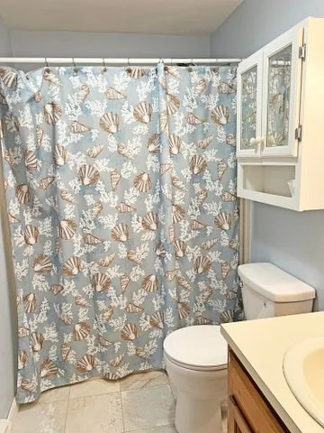 3 bed, 2 bath apartment for rent at 24 Union, Yarmouth — photo 17 of 21