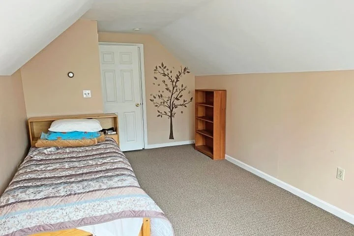 3 bed, 2 bath apartment for rent at 24 Union, Yarmouth — photo 15 of 21