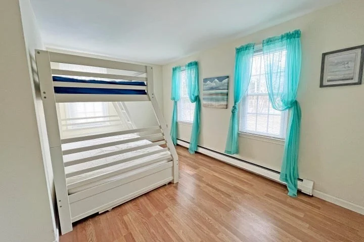 3 bed, 2 bath apartment for rent at 24 Union, Yarmouth — photo 12 of 21