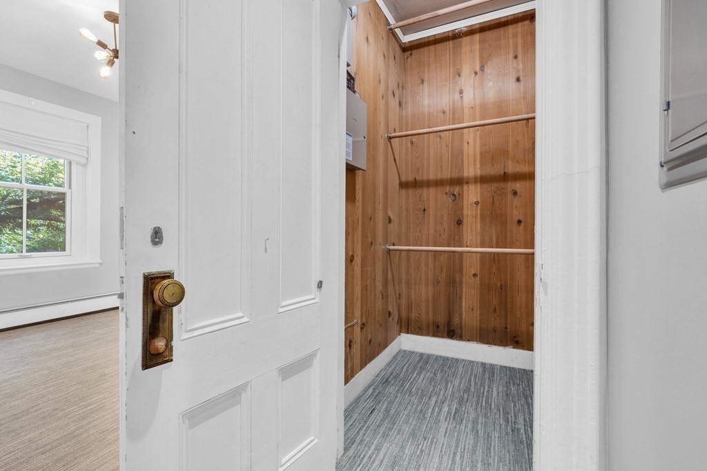2 bed, 1 bath apartment for rent at 24 Upton St Unit 3, South End — photo 8 of 11