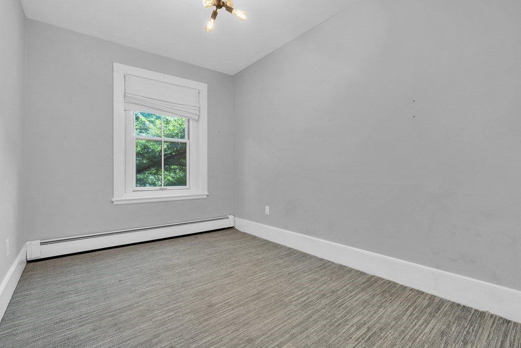 2 bed, 1 bath apartment for rent at 24 Upton St Unit 3, South End — photo 7 of 11