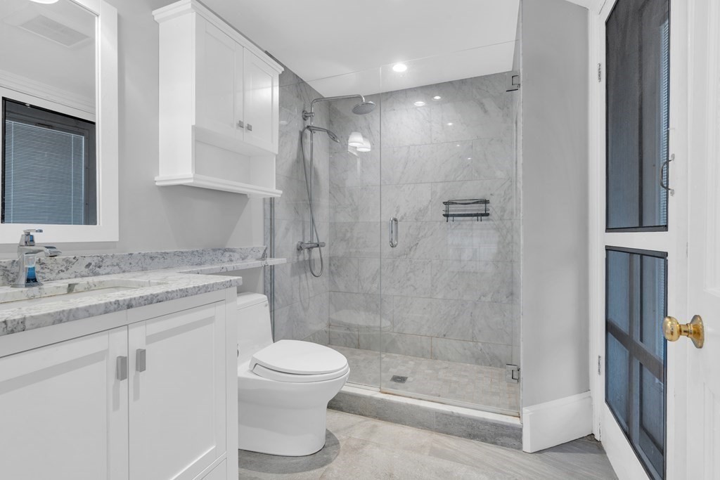 2 bed, 1 bath apartment for rent at 24 Upton St Unit 3, South End — photo 6 of 11