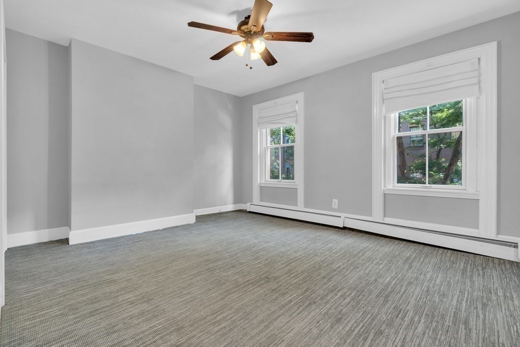 2 bed, 1 bath apartment for rent at 24 Upton St Unit 3, South End — photo 5 of 11