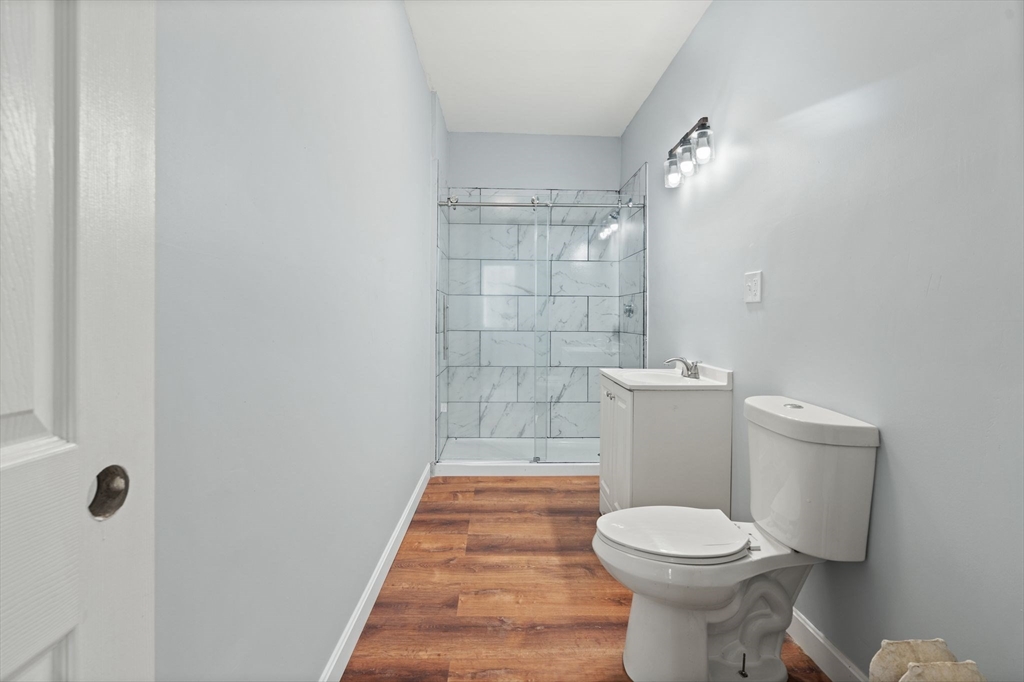 3 bed, 1 bath apartment for rent at 24 Vinton St Unit 2, Worcester — photo 7 of 15