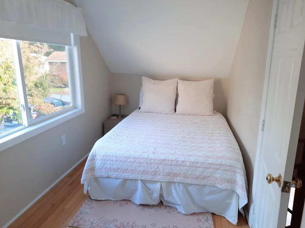 2 bed, 1 bath apartment for rent at 24 Virginia Unit 24, Marshfield — photo 6 of 6