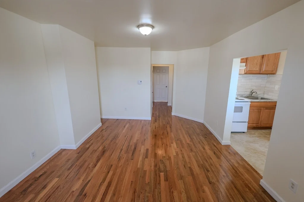 2 bed, 1 bath apartment for rent at 24 W Cottage St Unit 3, Dorchester — photo 6 of 15