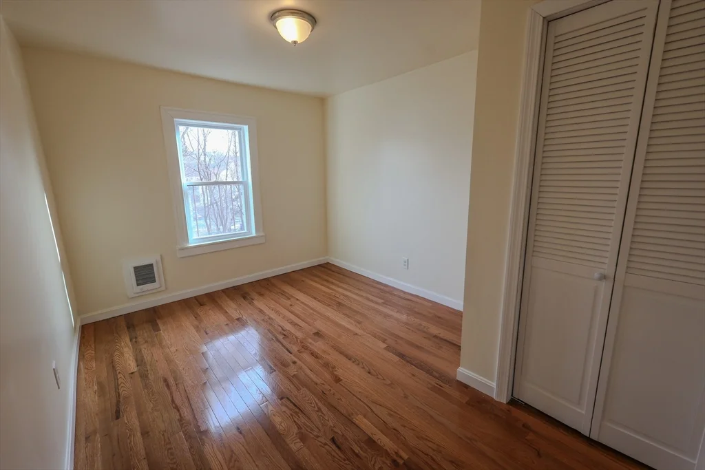 2 bed, 1 bath apartment for rent at 24 W Cottage St Unit 3, Dorchester — photo 15 of 15