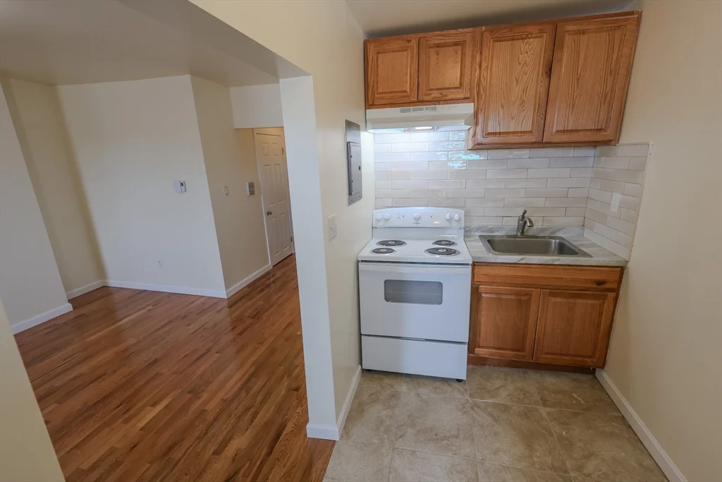 2 bed, 1 bath apartment for rent at 24 W Cottage St Unit 3, Dorchester — photo 1 of 15