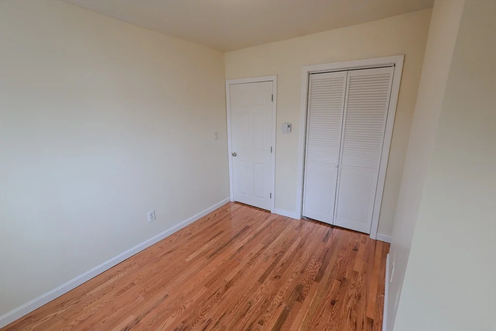 2 bed, 1 bath apartment for rent at 24 W Cottage St Unit 3, Dorchester — photo 13 of 15
