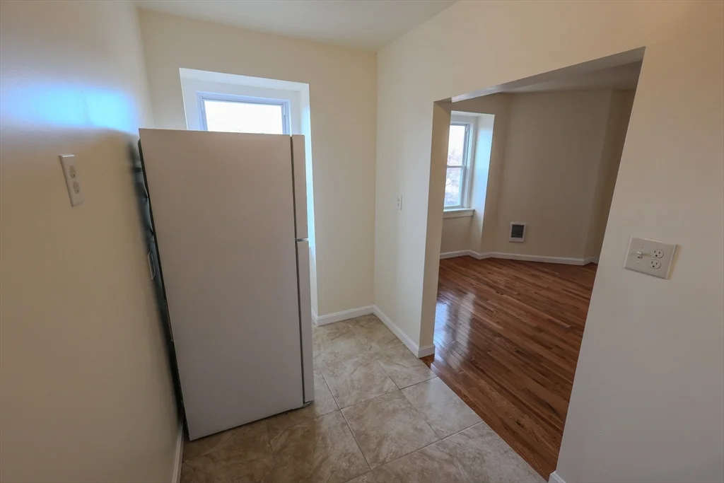 2 bed, 1 bath apartment for rent at 24 W Cottage St Unit 3, Dorchester — photo 3 of 15