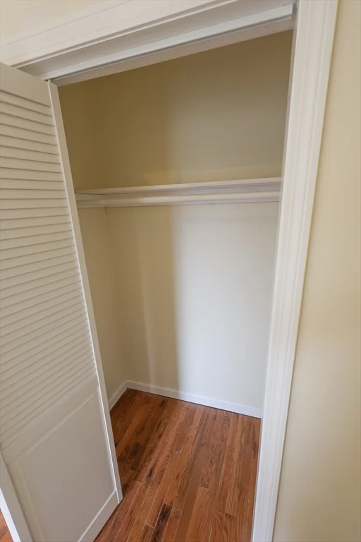 2 bed, 1 bath apartment for rent at 24 W Cottage St Unit 3, Dorchester — photo 14 of 15