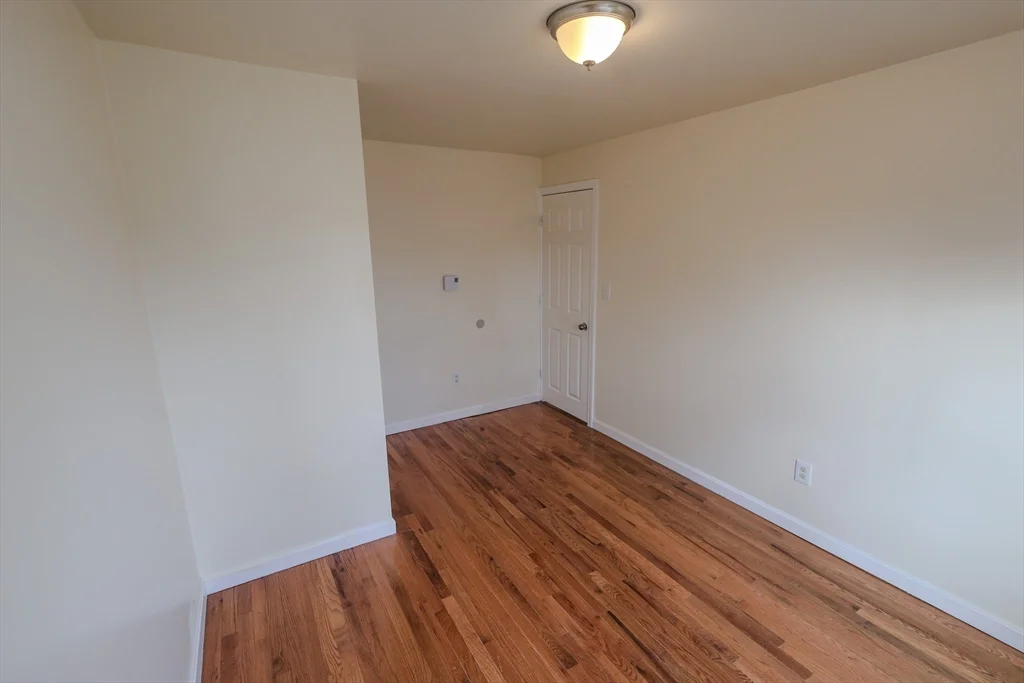 2 bed, 1 bath apartment for rent at 24 W Cottage St Unit 3, Dorchester — photo 9 of 15