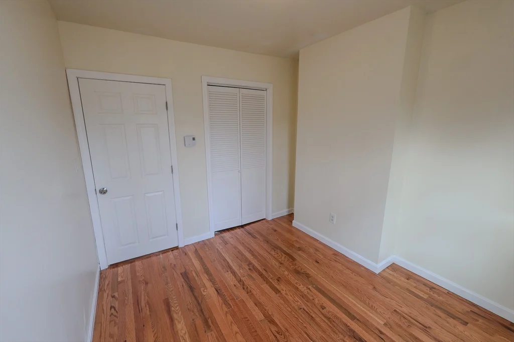 2 bed, 1 bath apartment for rent at 24 W Cottage St Unit 3, Dorchester — photo 12 of 15
