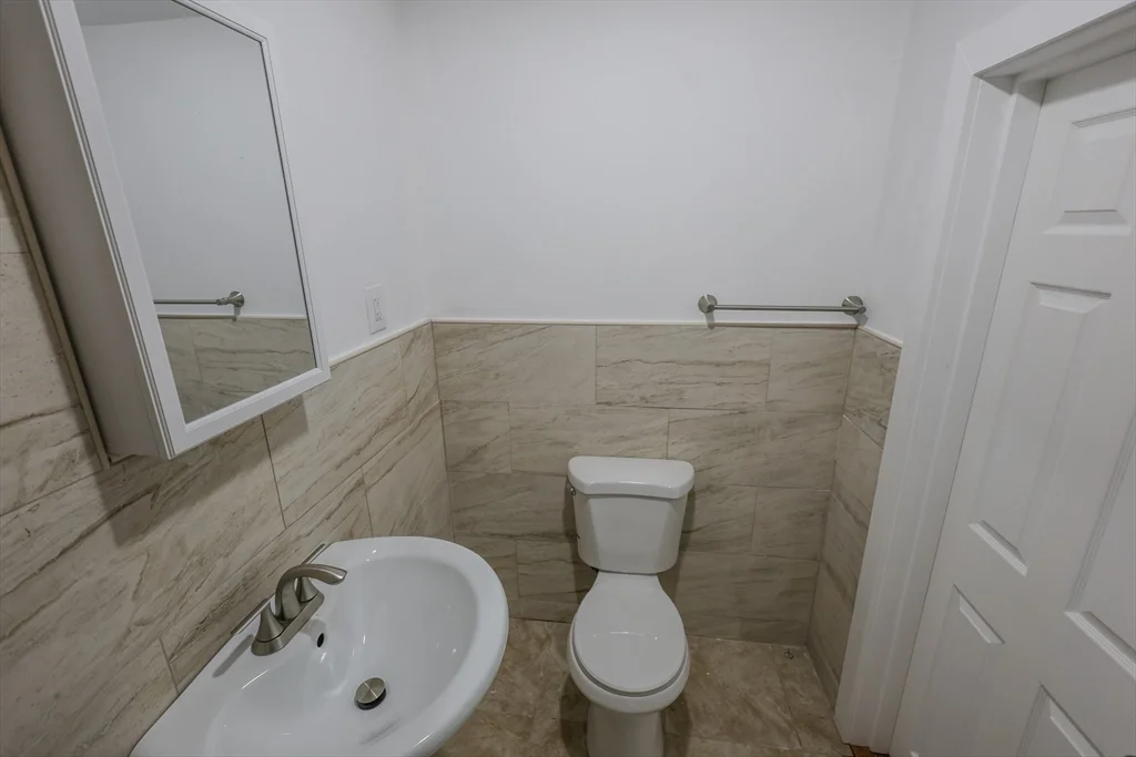 2 bed, 1 bath apartment for rent at 24 W Cottage St Unit 3, Dorchester — photo 11 of 15