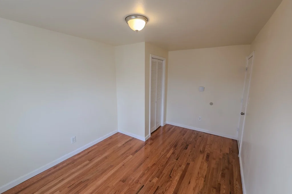 2 bed, 1 bath apartment for rent at 24 W Cottage St Unit 3, Dorchester — photo 10 of 15