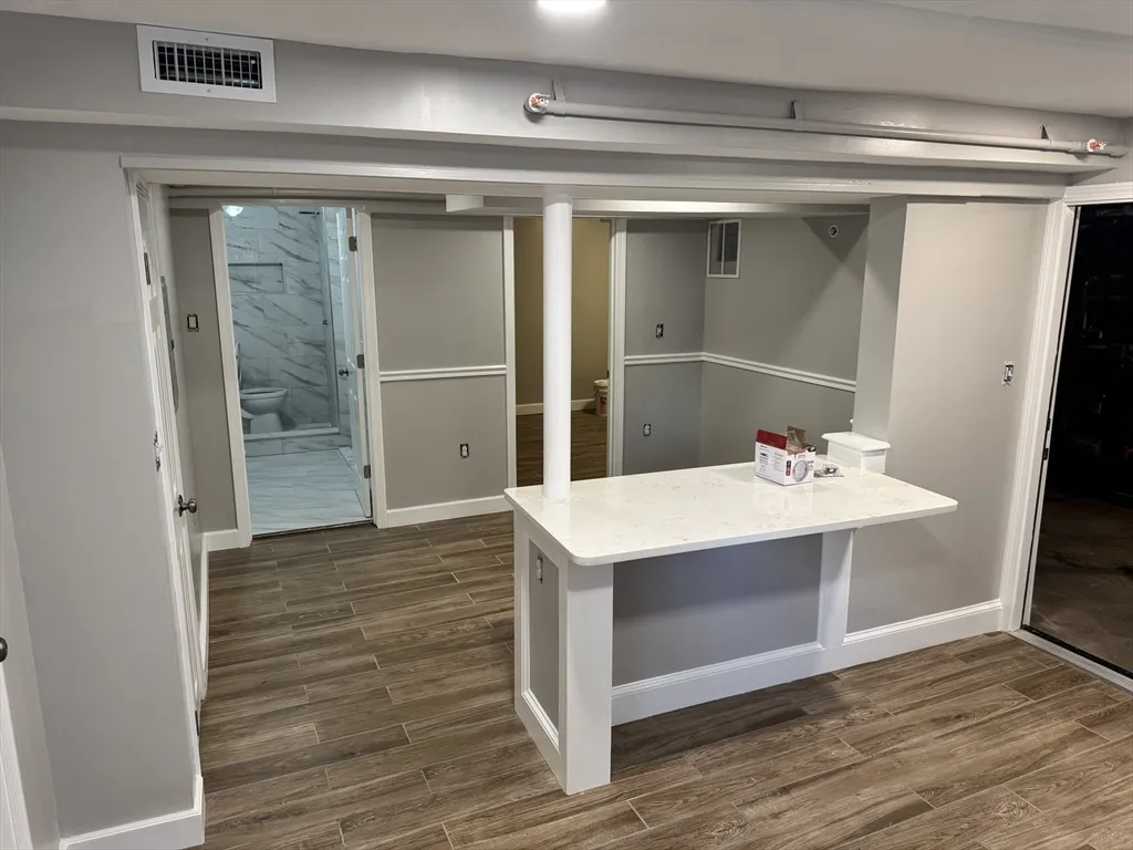 1 bed, 1 bath apartment for rent at 24 West Tremlett St Unit B, Dorchester — photo 12 of 14