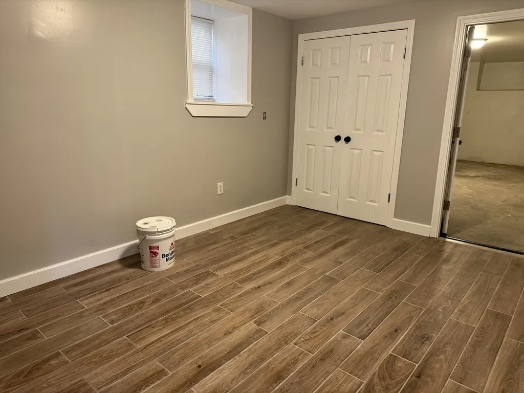 1 bed, 1 bath apartment for rent at 24 West Tremlett St Unit B, Dorchester — photo 7 of 14